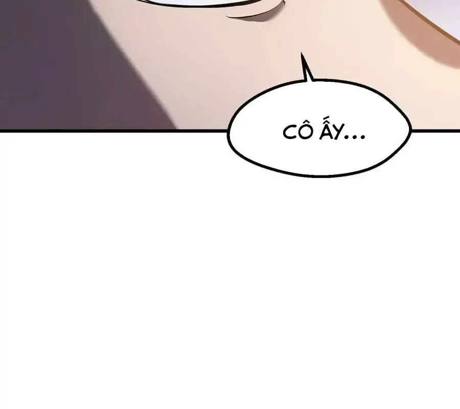 Câu Chuyện Sinh Tồn Của Kiếm Vương Ở Thế Giới Khác Chapter 65 - 241