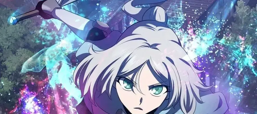 Câu Chuyện Sinh Tồn Của Kiếm Vương Ở Thế Giới Khác Chapter 65 - 243