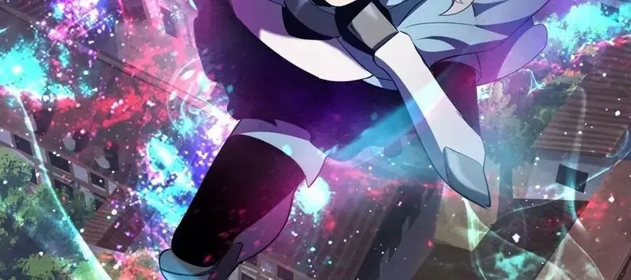 Câu Chuyện Sinh Tồn Của Kiếm Vương Ở Thế Giới Khác Chapter 65 - 244