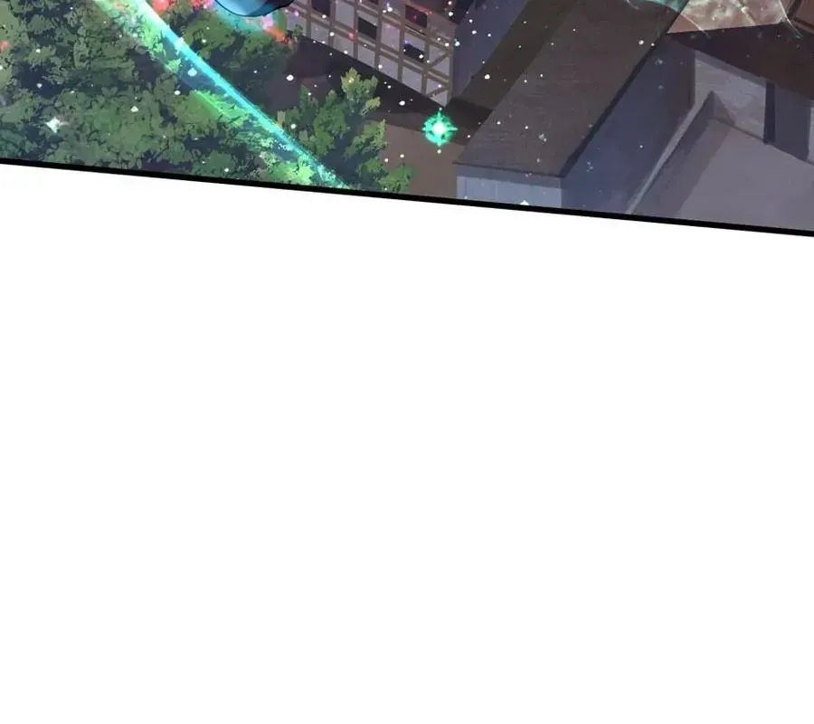 Câu Chuyện Sinh Tồn Của Kiếm Vương Ở Thế Giới Khác Chapter 65 - 245