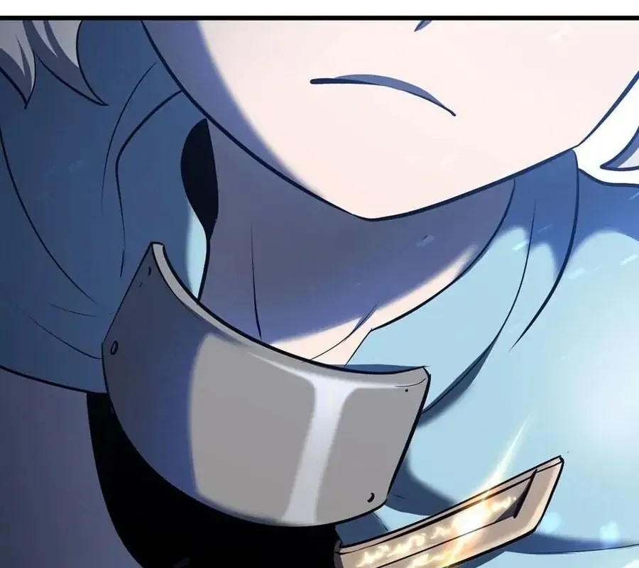 Câu Chuyện Sinh Tồn Của Kiếm Vương Ở Thế Giới Khác Chapter 65 - 246