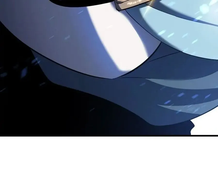 Câu Chuyện Sinh Tồn Của Kiếm Vương Ở Thế Giới Khác Chapter 65 - 247