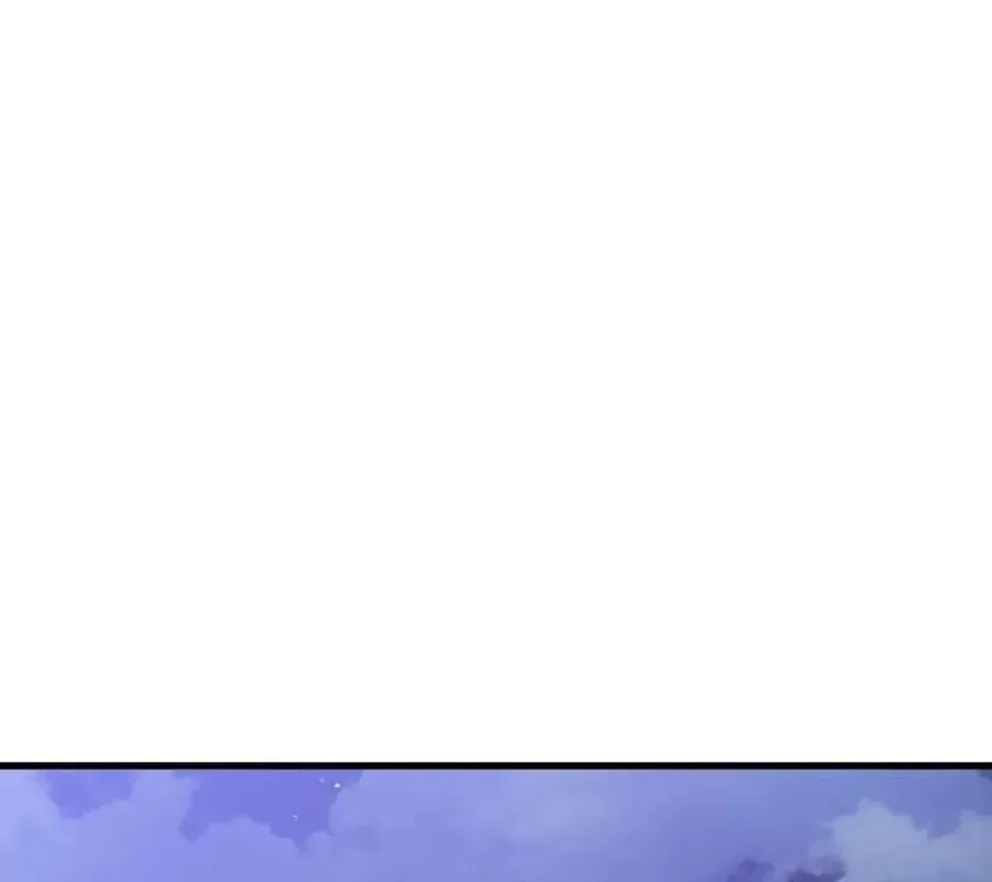 Câu Chuyện Sinh Tồn Của Kiếm Vương Ở Thế Giới Khác Chapter 65 - 248