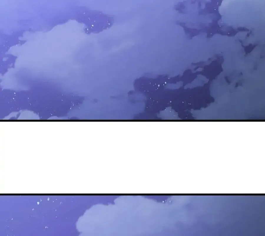 Câu Chuyện Sinh Tồn Của Kiếm Vương Ở Thế Giới Khác Chapter 65 - 249