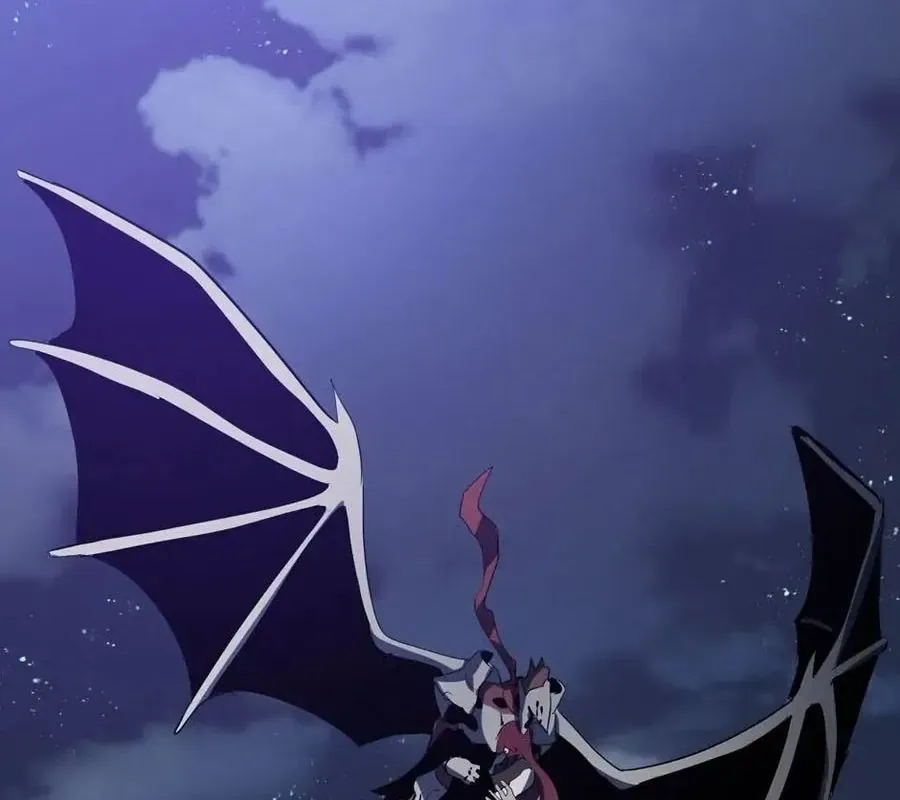 Câu Chuyện Sinh Tồn Của Kiếm Vương Ở Thế Giới Khác Chapter 65 - 250