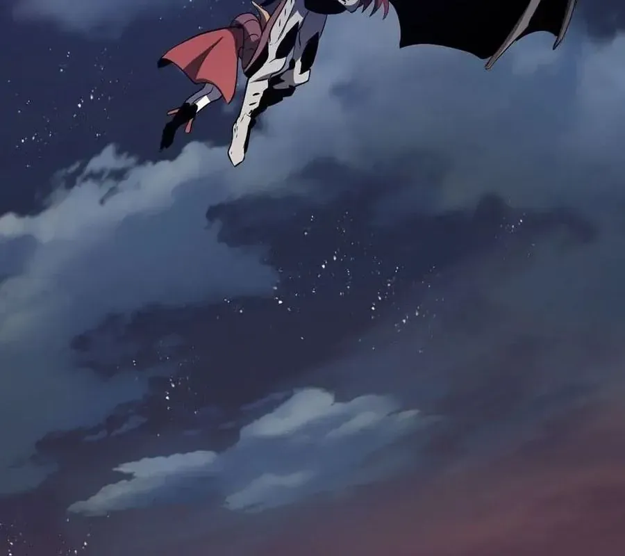 Câu Chuyện Sinh Tồn Của Kiếm Vương Ở Thế Giới Khác Chapter 65 - 251