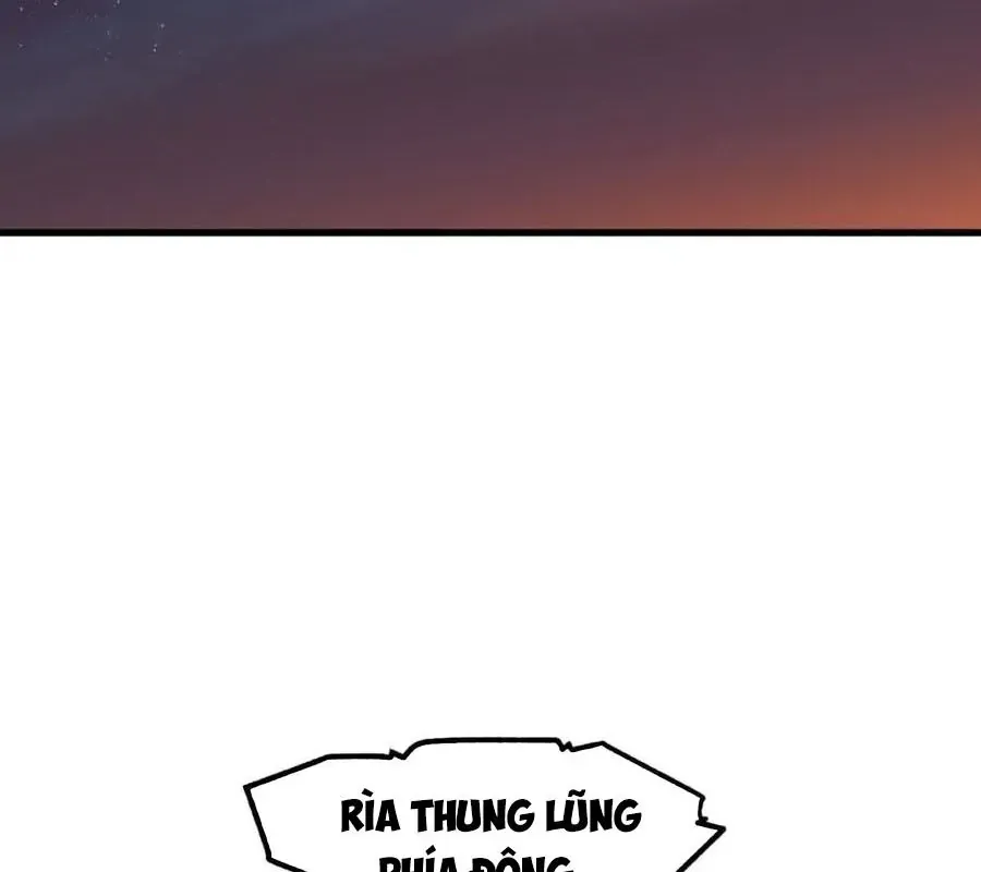 Câu Chuyện Sinh Tồn Của Kiếm Vương Ở Thế Giới Khác Chapter 65 - 252