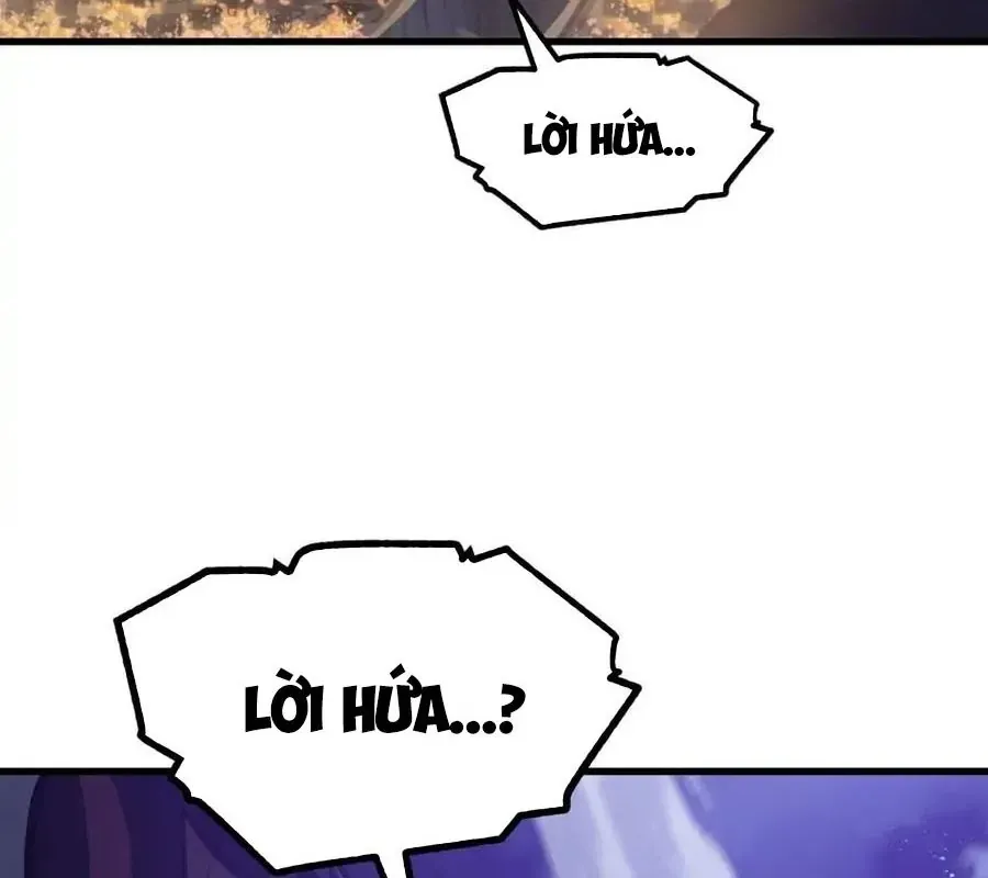 Câu Chuyện Sinh Tồn Của Kiếm Vương Ở Thế Giới Khác Chapter 65 - 254