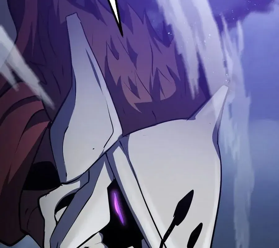 Câu Chuyện Sinh Tồn Của Kiếm Vương Ở Thế Giới Khác Chapter 65 - 255