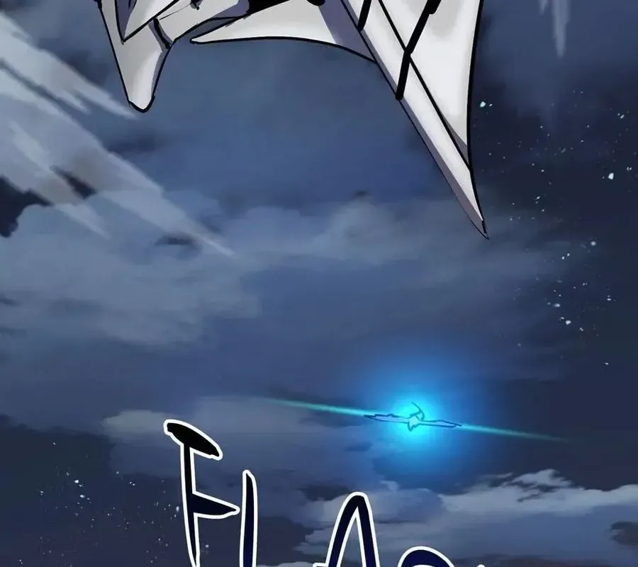 Câu Chuyện Sinh Tồn Của Kiếm Vương Ở Thế Giới Khác Chapter 65 - 256