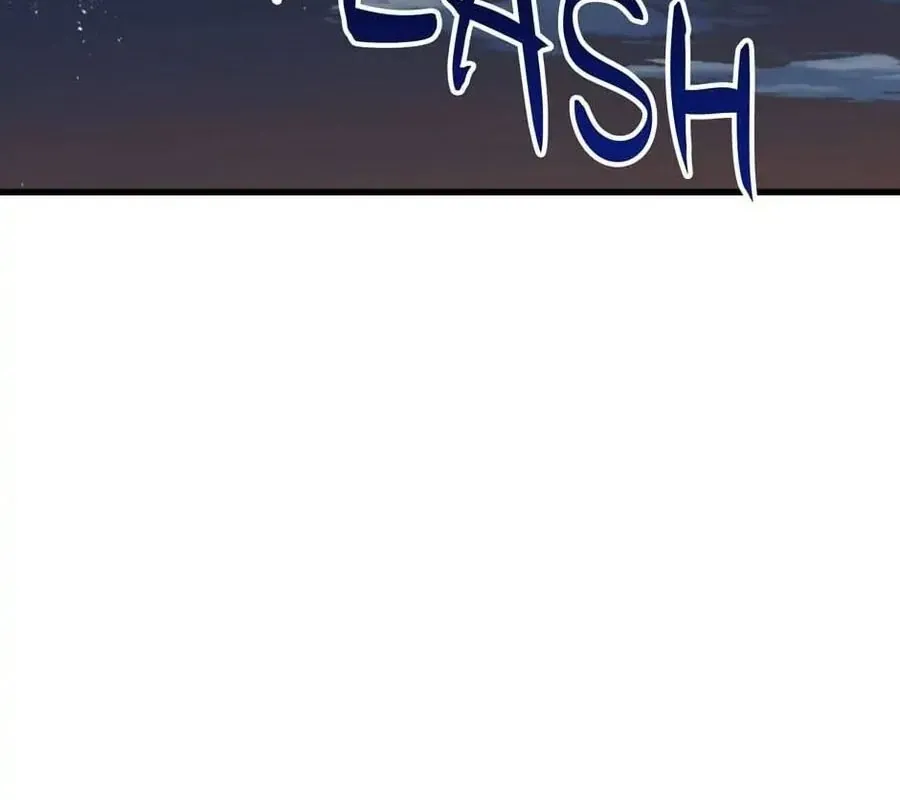 Câu Chuyện Sinh Tồn Của Kiếm Vương Ở Thế Giới Khác Chapter 65 - 257