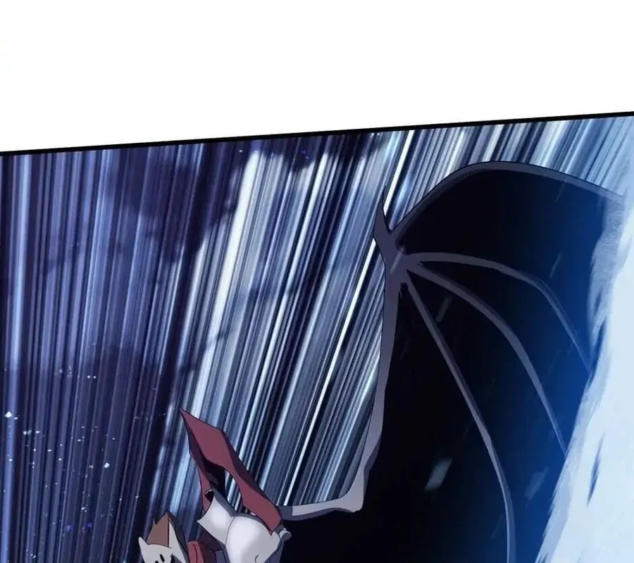 Câu Chuyện Sinh Tồn Của Kiếm Vương Ở Thế Giới Khác Chapter 65 - 258