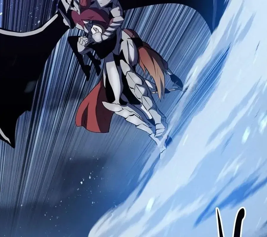 Câu Chuyện Sinh Tồn Của Kiếm Vương Ở Thế Giới Khác Chapter 65 - 259