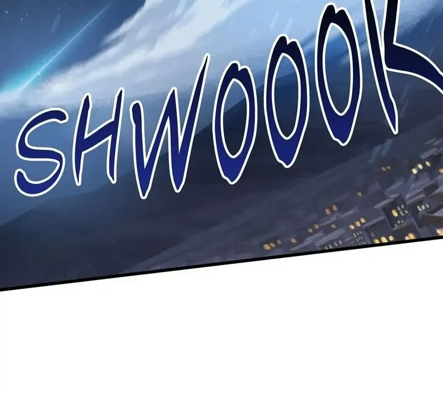 Câu Chuyện Sinh Tồn Của Kiếm Vương Ở Thế Giới Khác Chapter 65 - 260