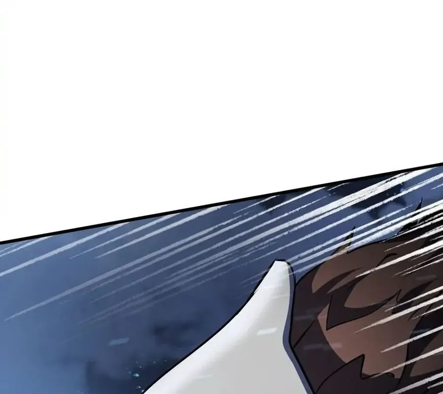 Câu Chuyện Sinh Tồn Của Kiếm Vương Ở Thế Giới Khác Chapter 65 - 261