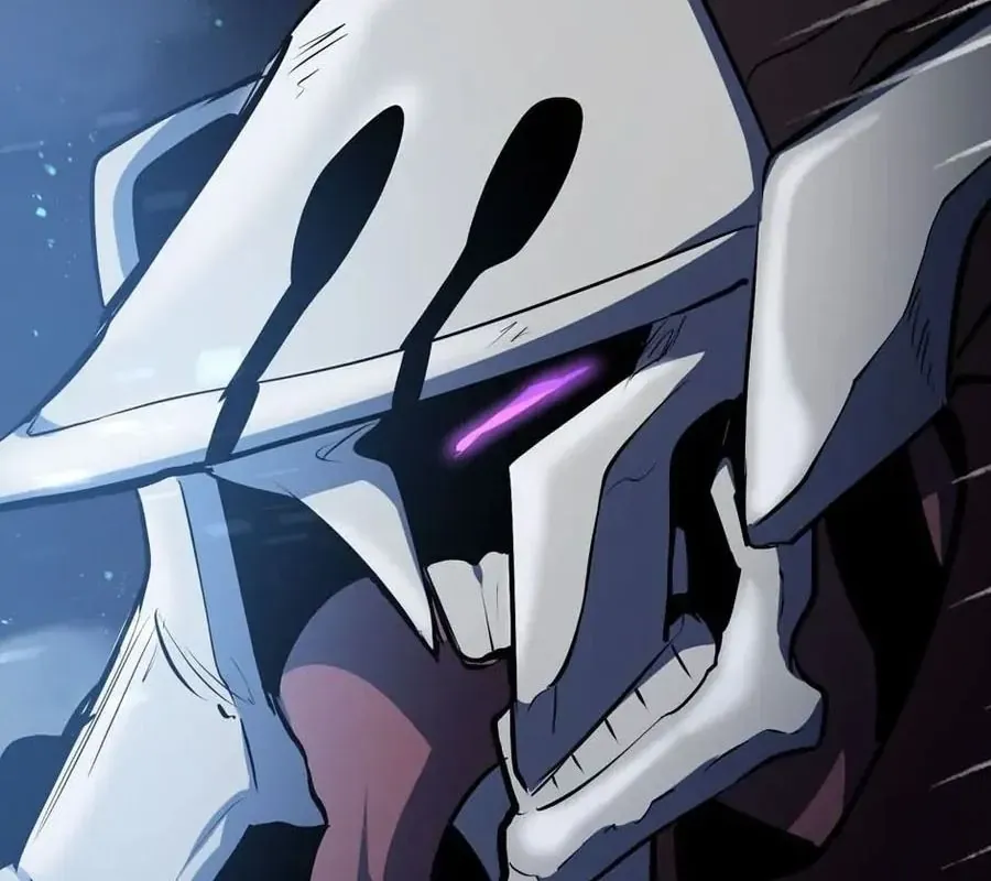 Câu Chuyện Sinh Tồn Của Kiếm Vương Ở Thế Giới Khác Chapter 65 - 262