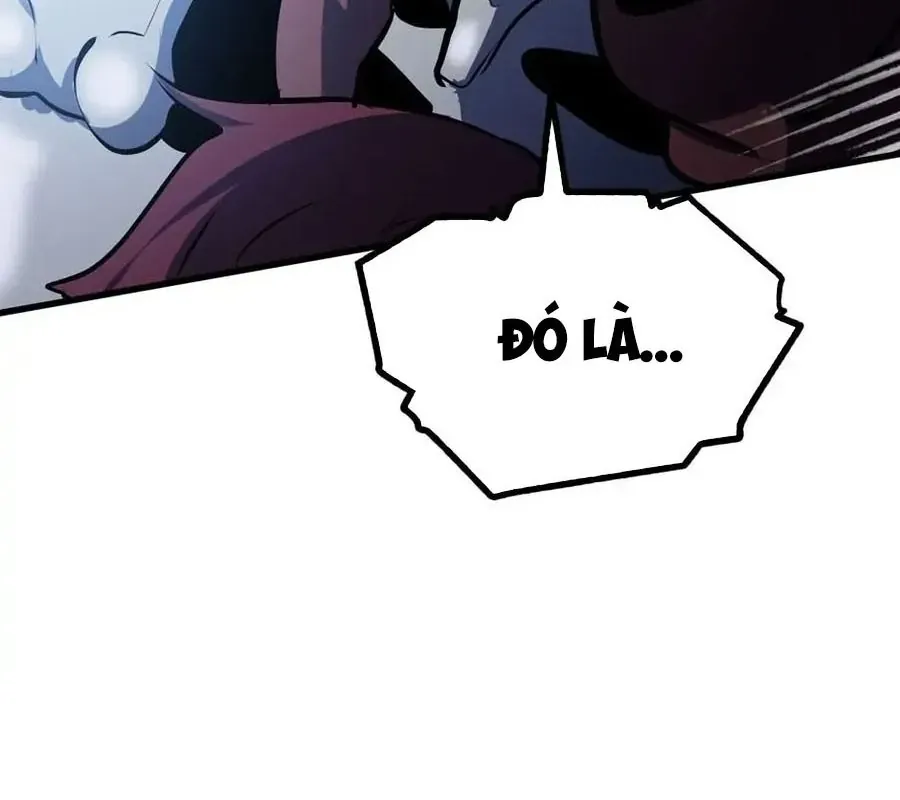 Câu Chuyện Sinh Tồn Của Kiếm Vương Ở Thế Giới Khác Chapter 65 - 263
