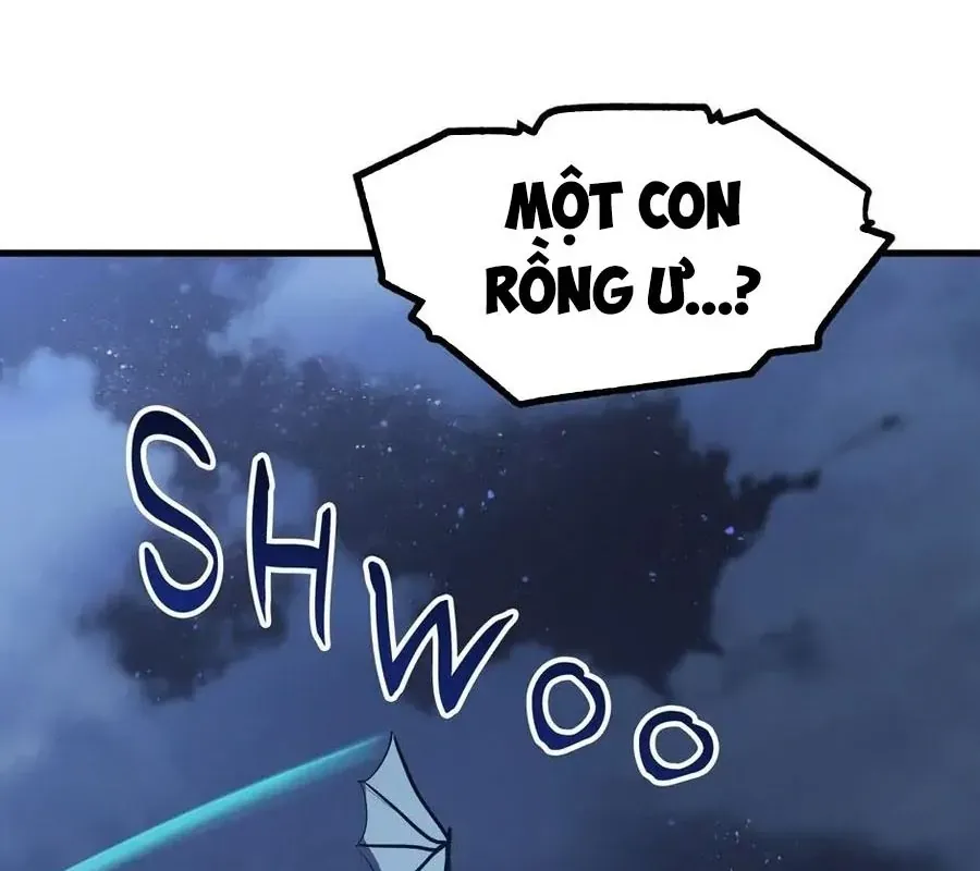 Câu Chuyện Sinh Tồn Của Kiếm Vương Ở Thế Giới Khác Chapter 65 - 264