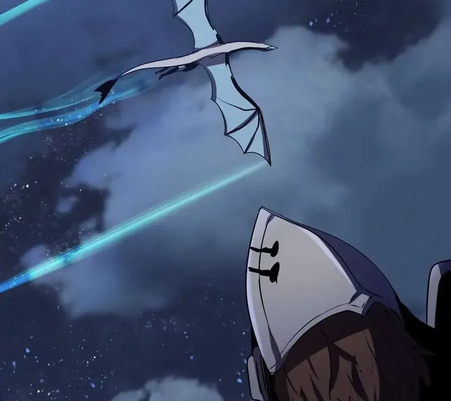 Câu Chuyện Sinh Tồn Của Kiếm Vương Ở Thế Giới Khác Chapter 65 - 265