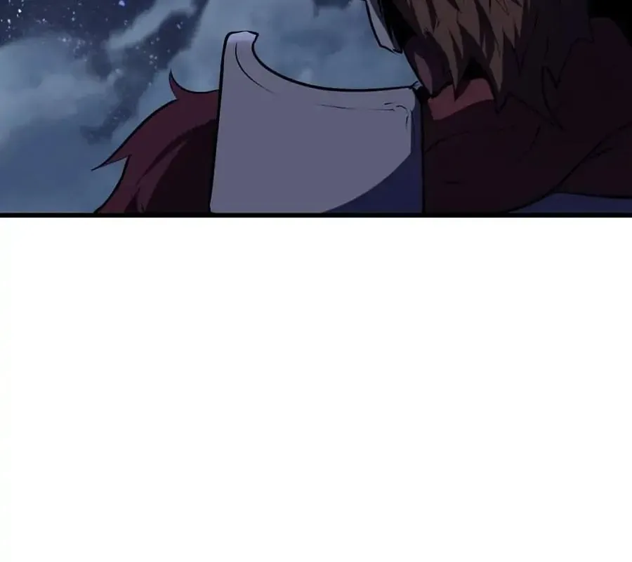 Câu Chuyện Sinh Tồn Của Kiếm Vương Ở Thế Giới Khác Chapter 65 - 266