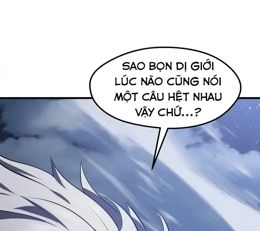 Câu Chuyện Sinh Tồn Của Kiếm Vương Ở Thế Giới Khác Chapter 65 - 267