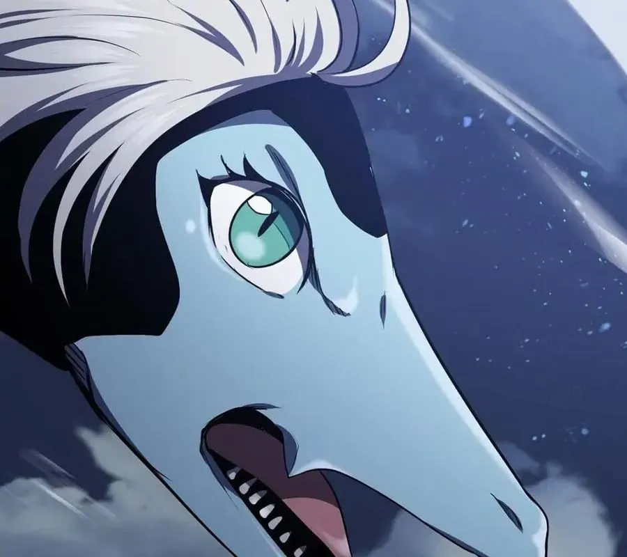 Câu Chuyện Sinh Tồn Của Kiếm Vương Ở Thế Giới Khác Chapter 65 - 268