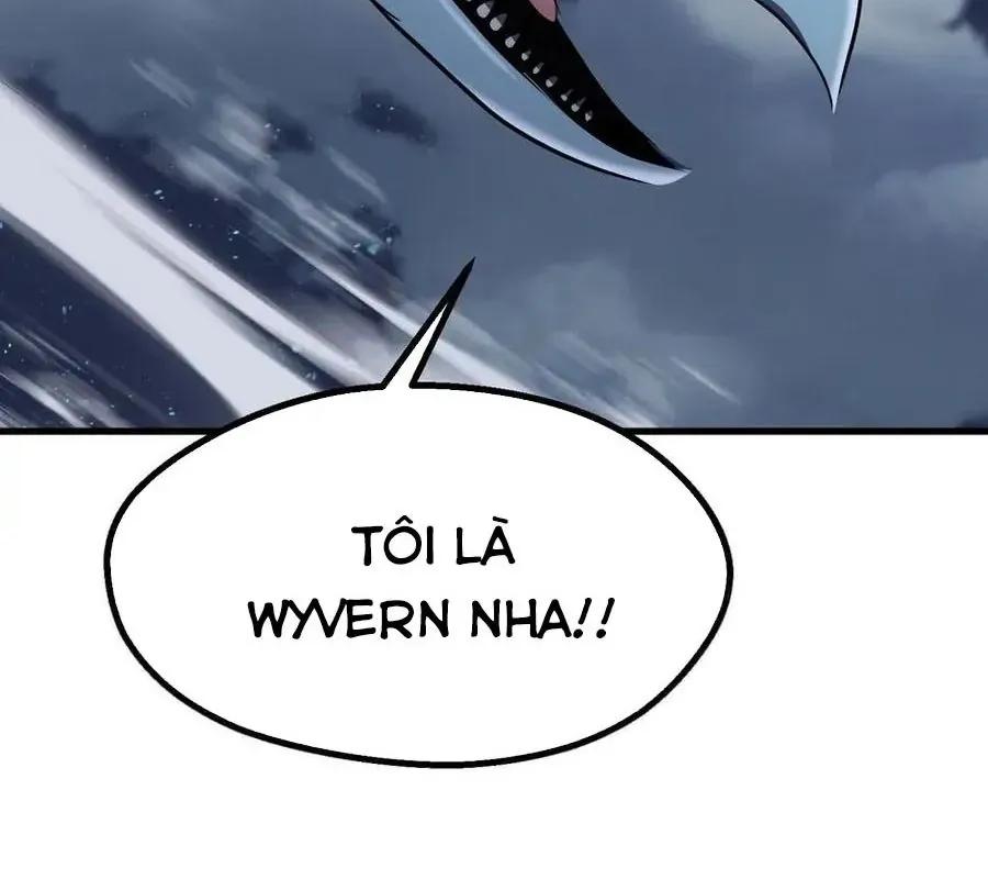 Câu Chuyện Sinh Tồn Của Kiếm Vương Ở Thế Giới Khác Chapter 65 - 269