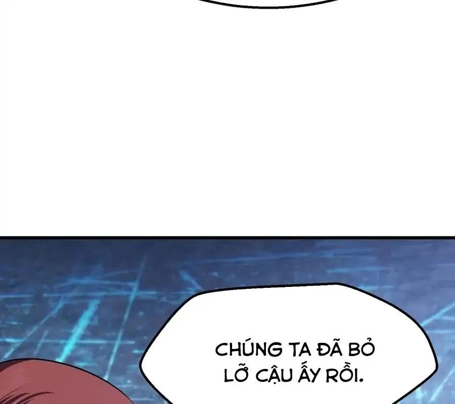 Câu Chuyện Sinh Tồn Của Kiếm Vương Ở Thế Giới Khác Chapter 65 - 28