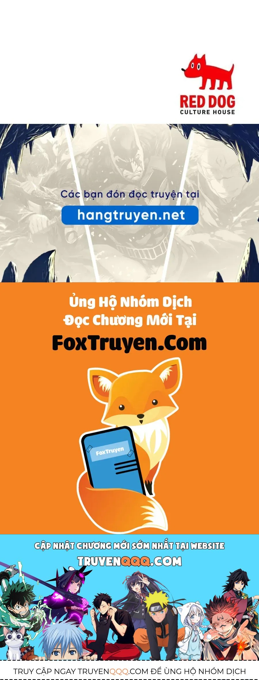 Câu Chuyện Sinh Tồn Của Kiếm Vương Ở Thế Giới Khác Chapter 65 - 271