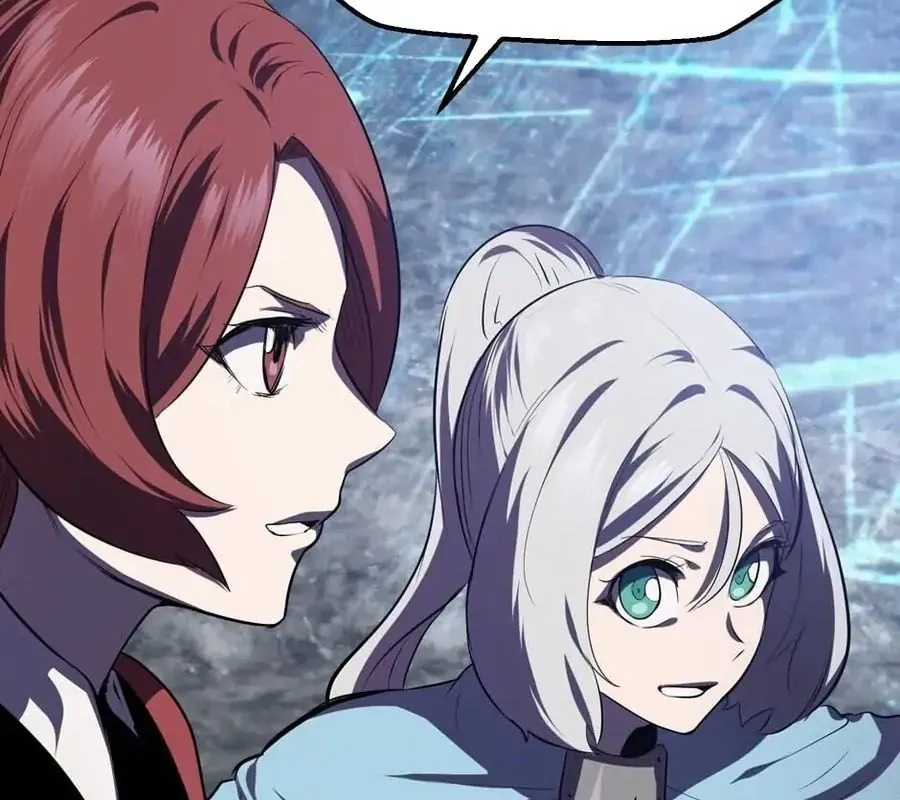 Câu Chuyện Sinh Tồn Của Kiếm Vương Ở Thế Giới Khác Chapter 65 - 29