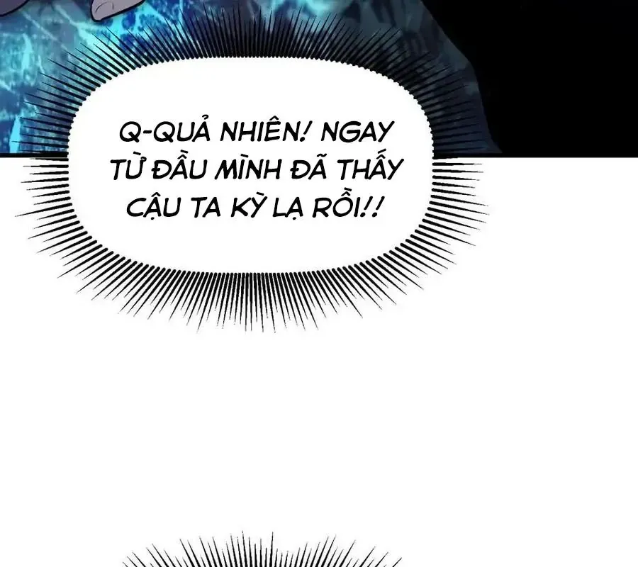 Câu Chuyện Sinh Tồn Của Kiếm Vương Ở Thế Giới Khác Chapter 65 - 4