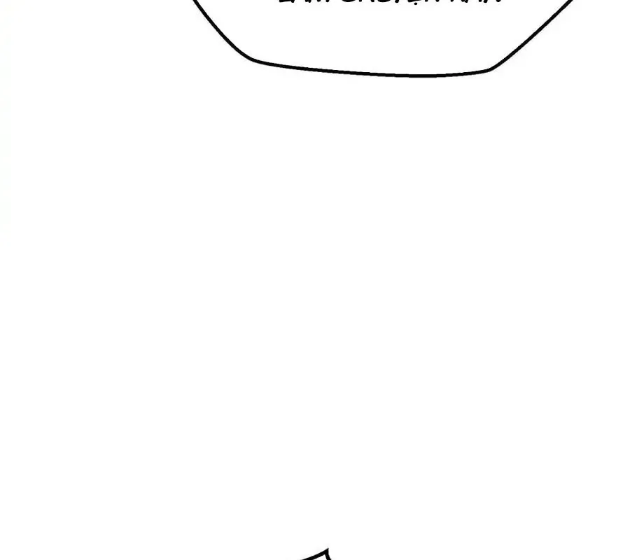 Câu Chuyện Sinh Tồn Của Kiếm Vương Ở Thế Giới Khác Chapter 65 - 34