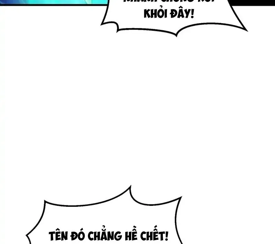 Câu Chuyện Sinh Tồn Của Kiếm Vương Ở Thế Giới Khác Chapter 65 - 37