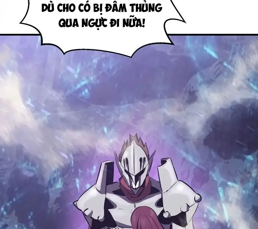 Câu Chuyện Sinh Tồn Của Kiếm Vương Ở Thế Giới Khác Chapter 65 - 38