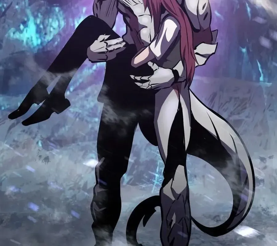 Câu Chuyện Sinh Tồn Của Kiếm Vương Ở Thế Giới Khác Chapter 65 - 39