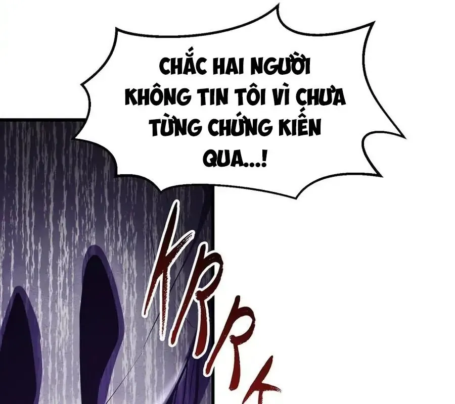 Câu Chuyện Sinh Tồn Của Kiếm Vương Ở Thế Giới Khác Chapter 65 - 41
