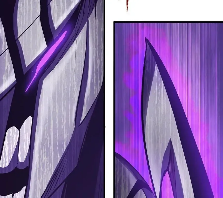 Câu Chuyện Sinh Tồn Của Kiếm Vương Ở Thế Giới Khác Chapter 65 - 42