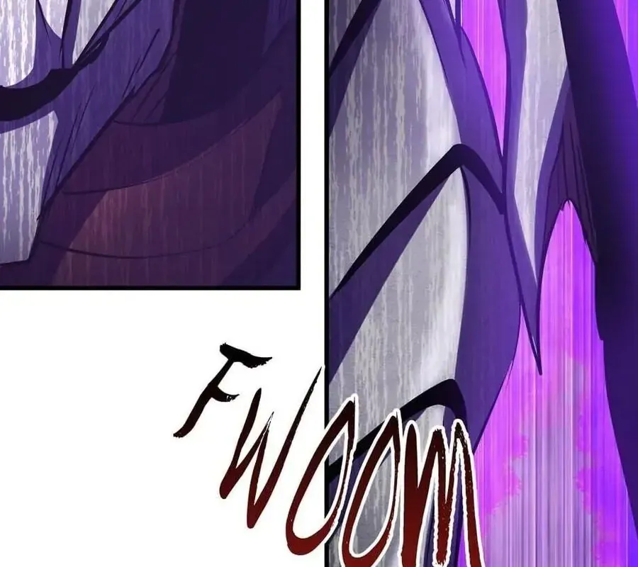 Câu Chuyện Sinh Tồn Của Kiếm Vương Ở Thế Giới Khác Chapter 65 - 43