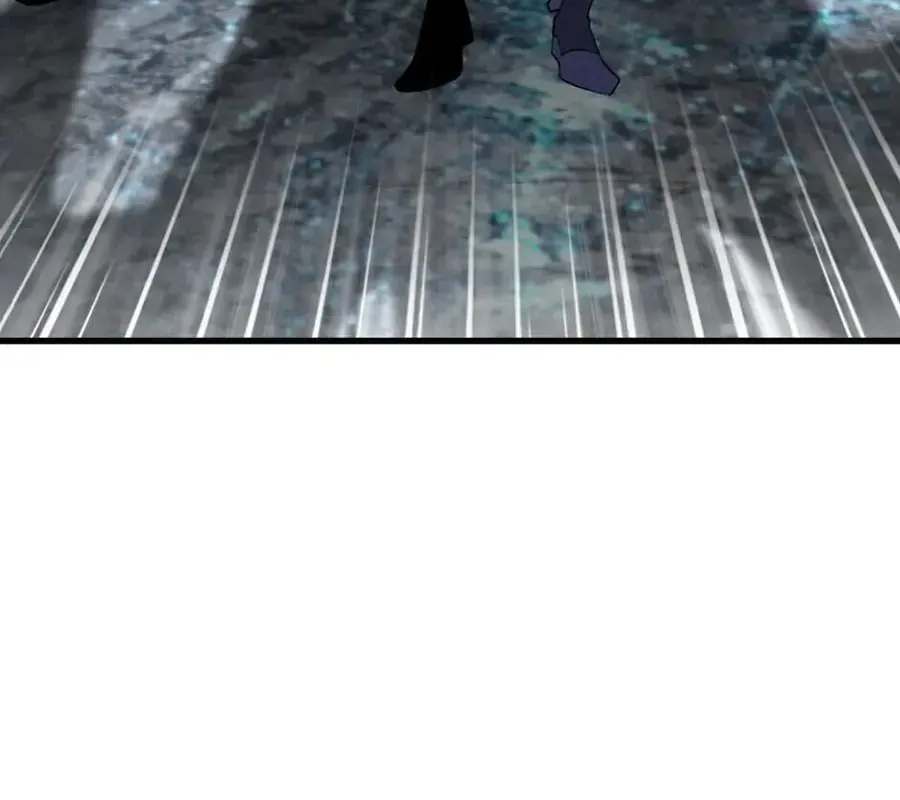 Câu Chuyện Sinh Tồn Của Kiếm Vương Ở Thế Giới Khác Chapter 65 - 47