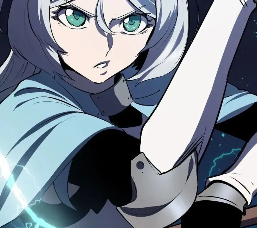 Câu Chuyện Sinh Tồn Của Kiếm Vương Ở Thế Giới Khác Chapter 65 - 49