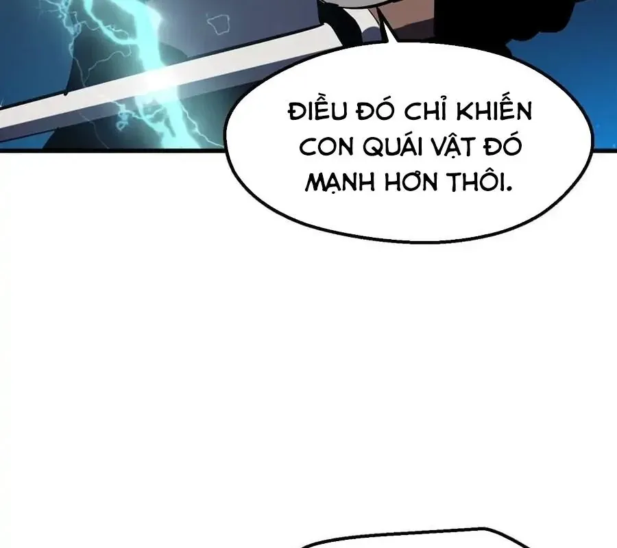 Câu Chuyện Sinh Tồn Của Kiếm Vương Ở Thế Giới Khác Chapter 65 - 50