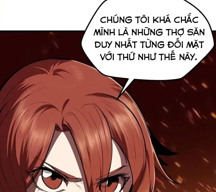 Câu Chuyện Sinh Tồn Của Kiếm Vương Ở Thế Giới Khác Chapter 65 - 51