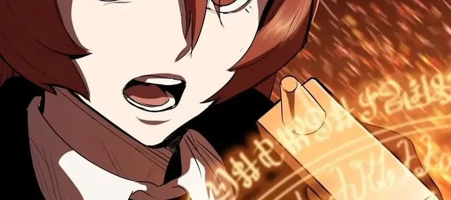 Câu Chuyện Sinh Tồn Của Kiếm Vương Ở Thế Giới Khác Chapter 65 - 52