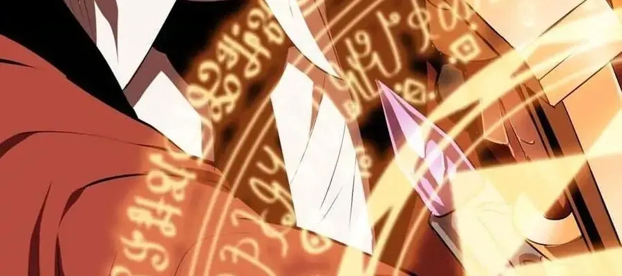 Câu Chuyện Sinh Tồn Của Kiếm Vương Ở Thế Giới Khác Chapter 65 - 53