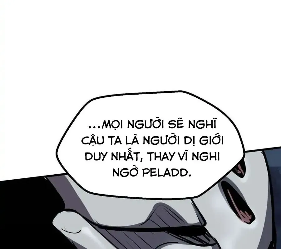 Câu Chuyện Sinh Tồn Của Kiếm Vương Ở Thế Giới Khác Chapter 65 - 55