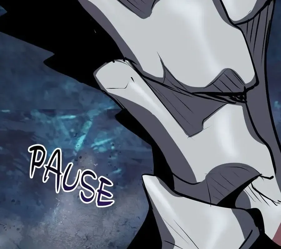 Câu Chuyện Sinh Tồn Của Kiếm Vương Ở Thế Giới Khác Chapter 65 - 56