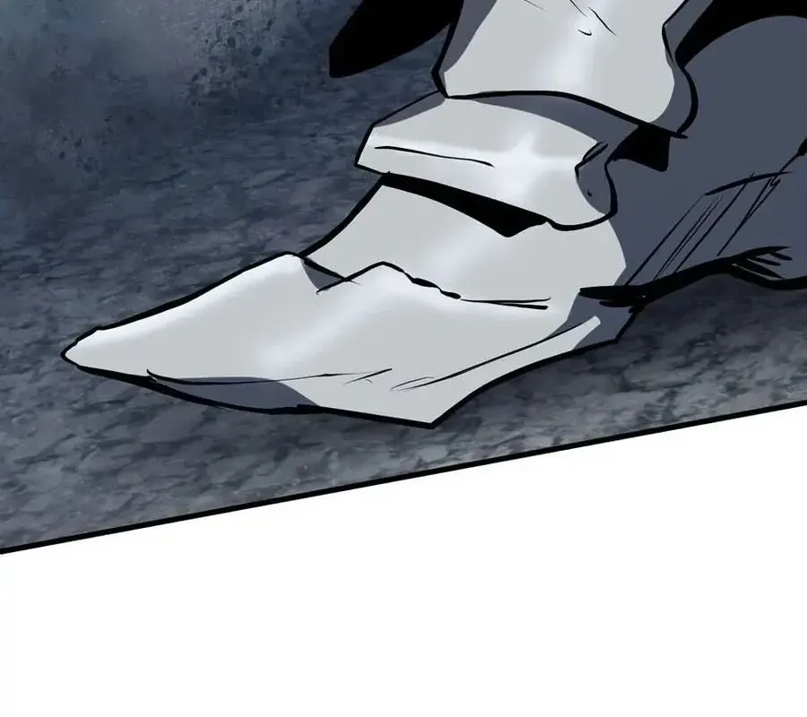 Câu Chuyện Sinh Tồn Của Kiếm Vương Ở Thế Giới Khác Chapter 65 - 57