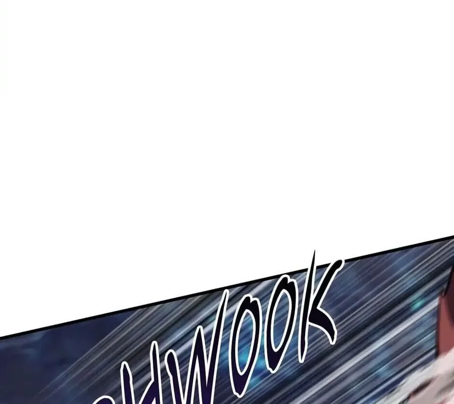 Câu Chuyện Sinh Tồn Của Kiếm Vương Ở Thế Giới Khác Chapter 65 - 58