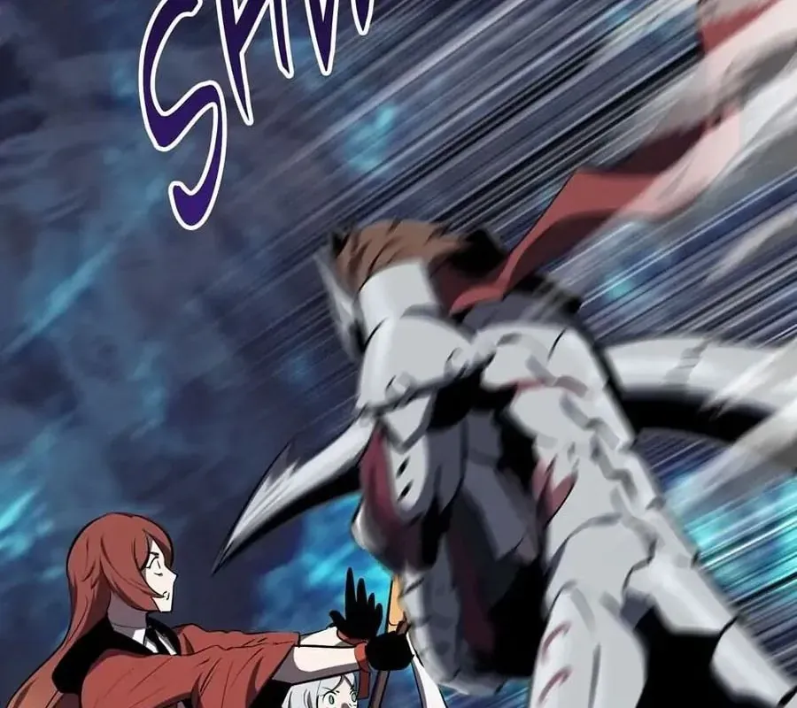 Câu Chuyện Sinh Tồn Của Kiếm Vương Ở Thế Giới Khác Chapter 65 - 59