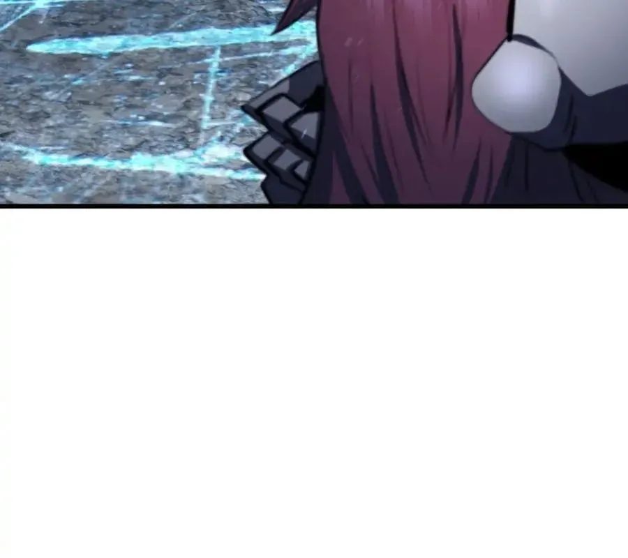 Câu Chuyện Sinh Tồn Của Kiếm Vương Ở Thế Giới Khác Chapter 65 - 7